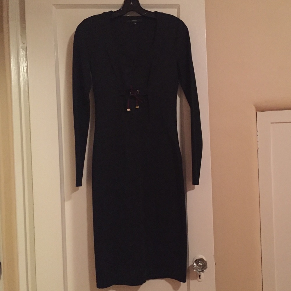 Gucci dress